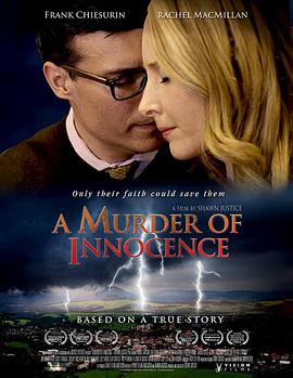 无罪之凶 A.Murder.of.Innocence